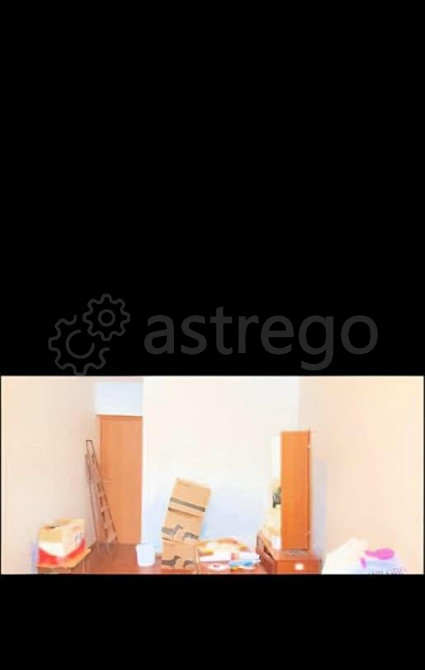 Комната, 36 м2, 5/5 эт. Санкт-Петербург - изображение 5