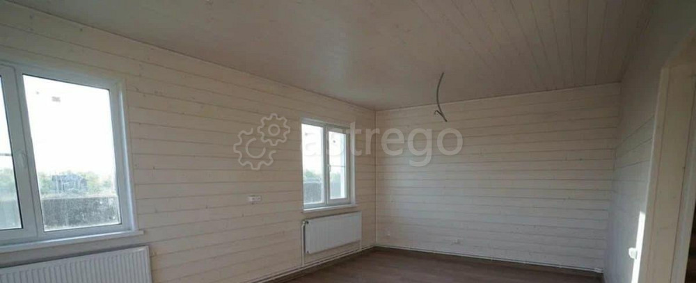 Дом, 130 м2, 6 соток, 2 эт. Раменское - изображение 4