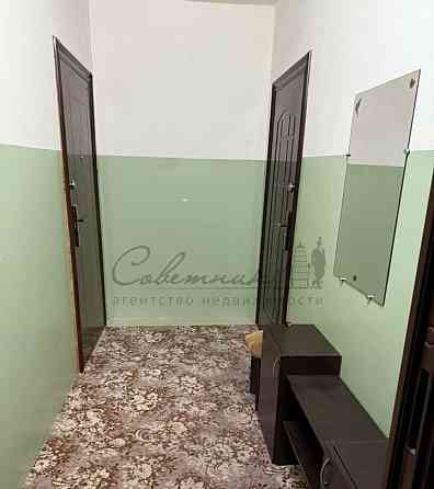 2-комн. квартира, 65 м2, 6/9 эт. Старый Оскол