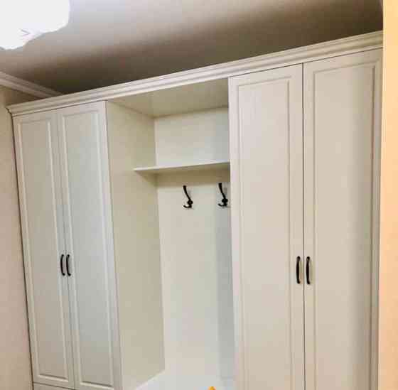 3-комн. квартира, 70 м2, 10/18 эт. Астрахань