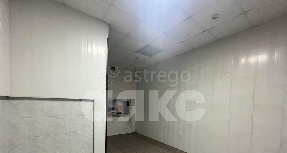 Торговое помещение, 54 м2 Майкоп - изображение 3