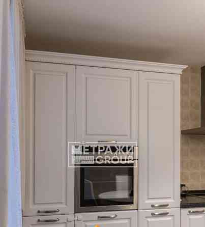 5-комн. квартира, 150 м2, 5/6 эт. Королев