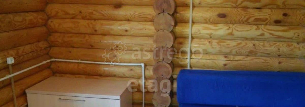 Дом, 65 м2, 6 соток, 2 эт. Уфа - изображение 2