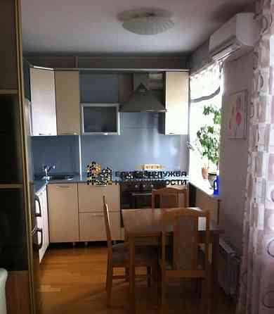 1-комн. квартира, 33 м2, 7/9 эт. Уфа