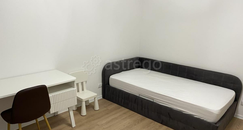 3-комн. квартира, 61 м2, 11/14 эт. Москва - изображение 5