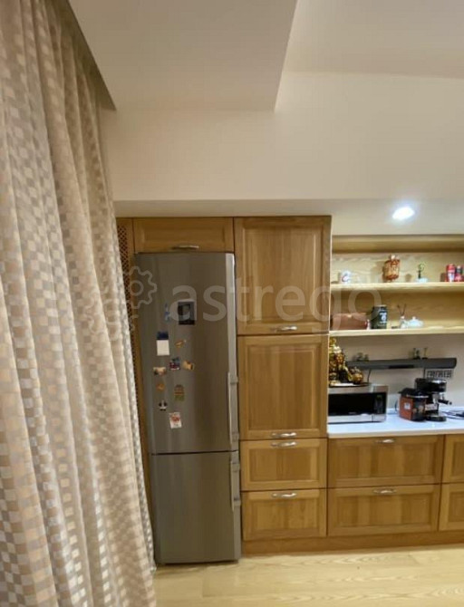 4-комн. квартира, 150 м2, 10/12 эт. Санкт-Петербург - изображение 7