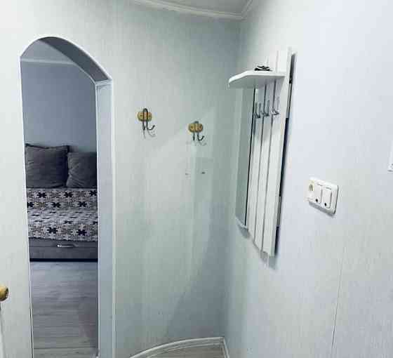 2-комн. квартира, 43 м2, 1/4 эт. Благовещенск