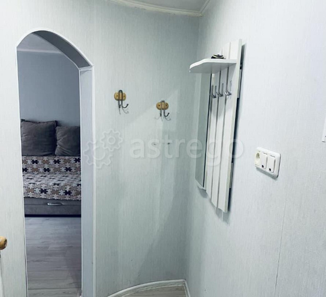 2-комн. квартира, 43 м2, 1/4 эт. Благовещенск - изображение 5