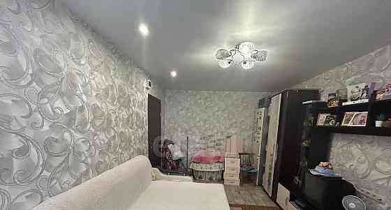 Комната, 17.5 м2, 3/9 эт. Орехово-Зуево