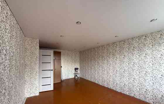 2-комн. квартира, 51 м2, 5/5 эт. Шарыпово