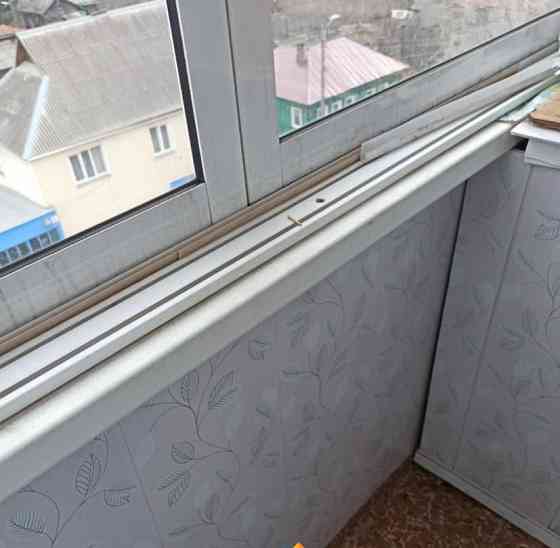 4-комн. квартира, 58.8 м2, 5/5 эт. Боготол