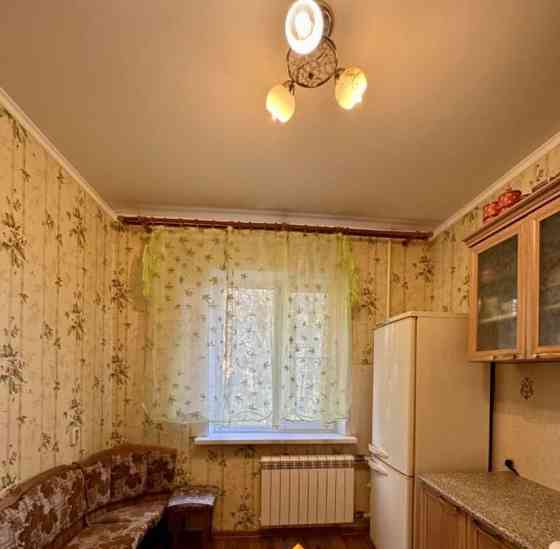 1-комн. квартира, 43 м2, 5/9 эт. Астрахань