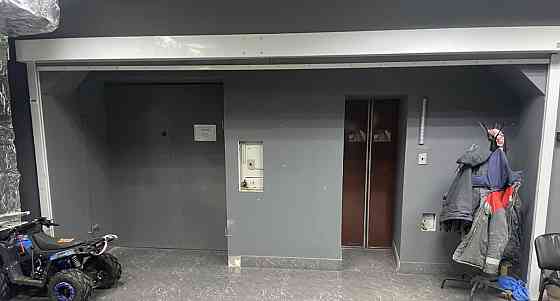 Свободного назначения, 2500 м2 Красноярск