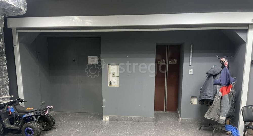 Свободного назначения, 2500 м2 Красноярск - изображение 3