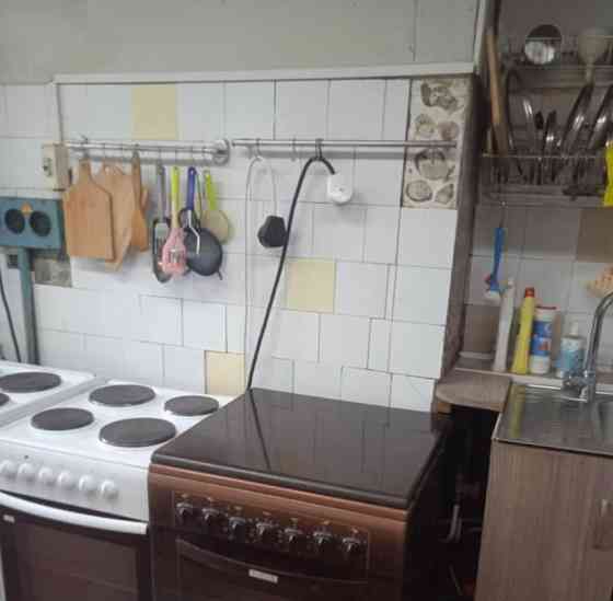 Комната, 17 м2, 3/9 эт. Красногорск