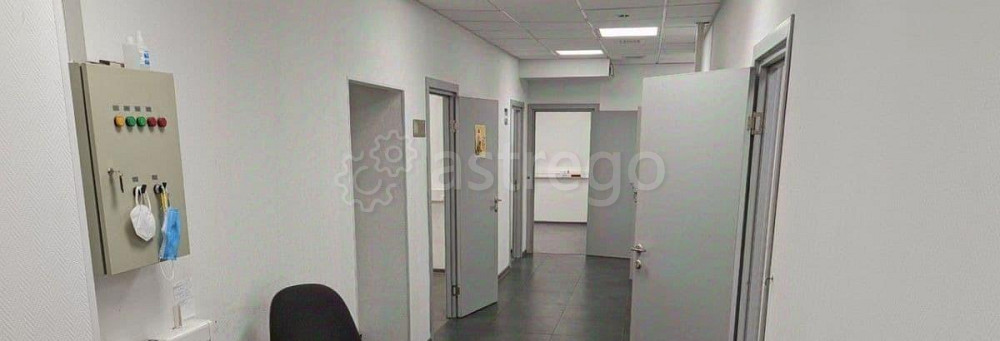 Готовый бизнес, 259.5 м2 Москва - изображение 3