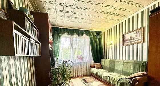 Дом, 143 м2, 10 соток, 2 эт. Санкт-Петербург