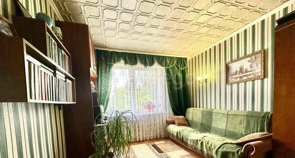 Дом, 143 м2, 10 соток, 2 эт. Санкт-Петербург - изображение 5