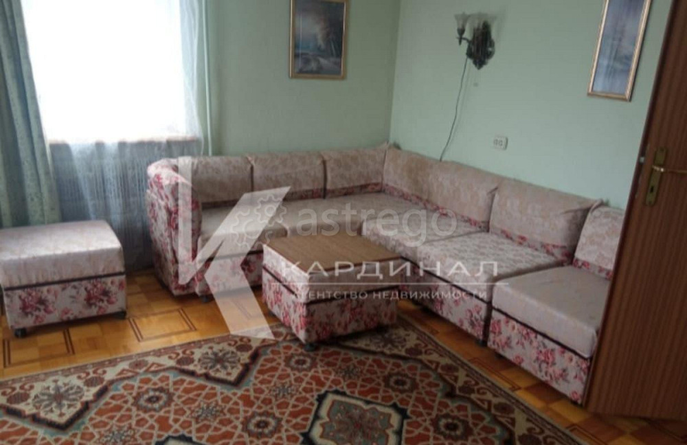 Коттедж, 212 м2 Старый Оскол - изображение 2