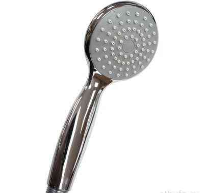 Лейка душевая, 1 режимная F18 FRAP (60) Пермь