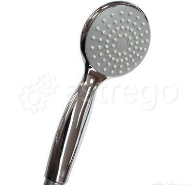 Лейка душевая, 1 режимная F18 FRAP (60) Пермь - изображение 1