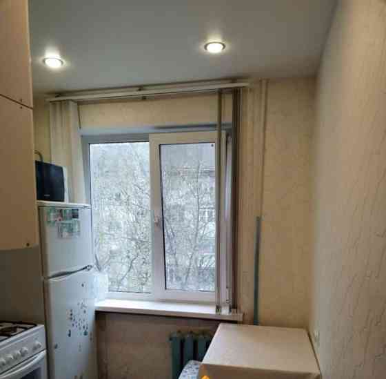 4-комн. квартира, 61.3 м2, 4/5 эт. Архангельск