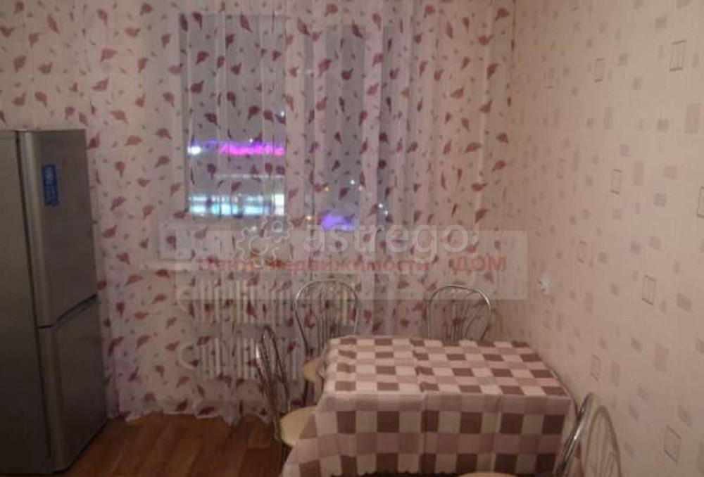 2-комн. квартира, 73 м2, 11/13 эт. Белгород - изображение 7