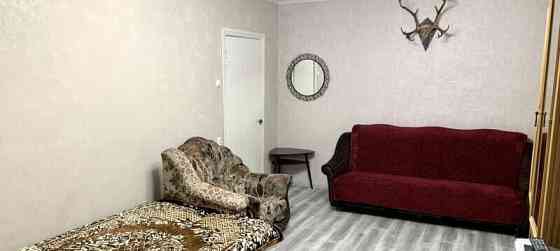 1-комн. квартира, 36.7 м2, 9/9 эт. Дудинка