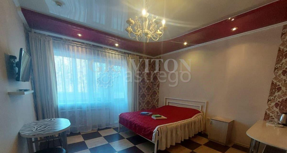 Готовый бизнес, 263.4 м2 Горно-Алтайск - изображение 6