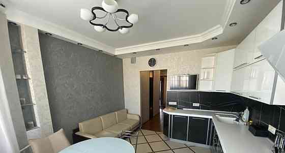 3-комн. квартира, 77 м2, 21/24 эт. Красногорск