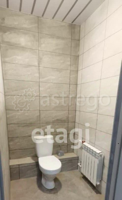 Офис, 260 м2 Красноярск - изображение 6