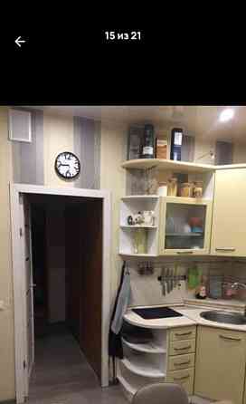 3-комн. квартира, 73 м2, 6/9 эт. Норильск