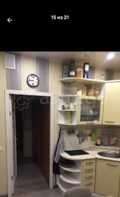 3-комн. квартира, 73 м2, 6/9 эт. Норильск - изображение 4