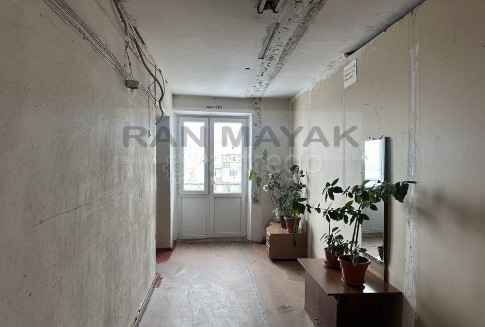 Комната, 11.2 м, 9/9 эт. Майкоп - изображение 6