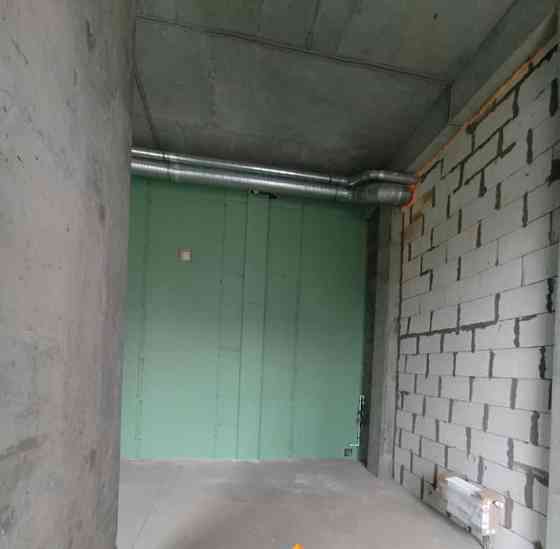 Свободного назначения, 34.3 м2 Архангельск