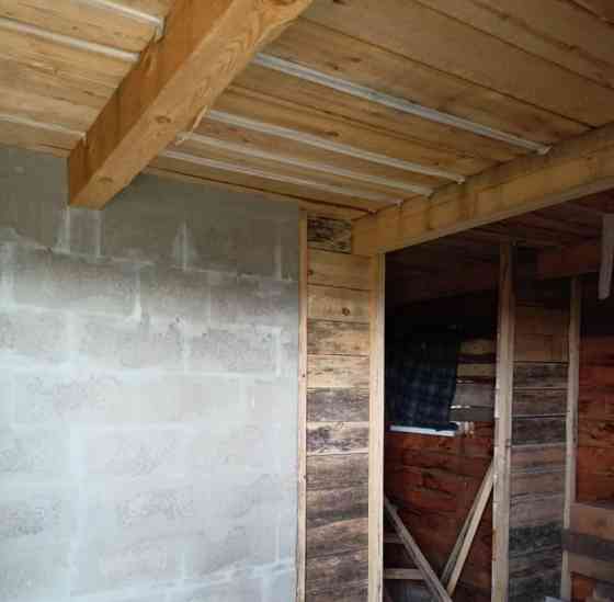 Земельный участок, 10 соток Минусинск