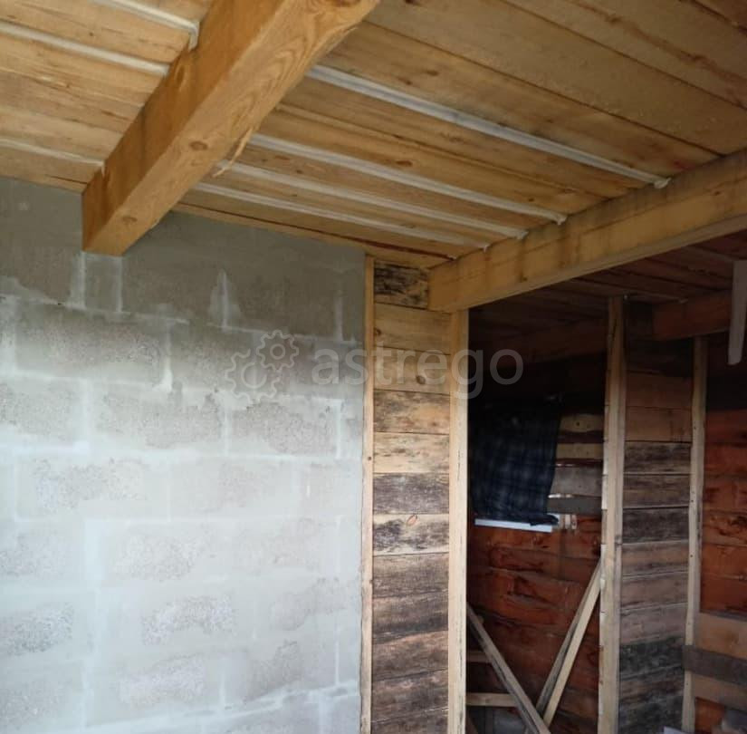 Земельный участок, 10 соток Минусинск - изображение 2