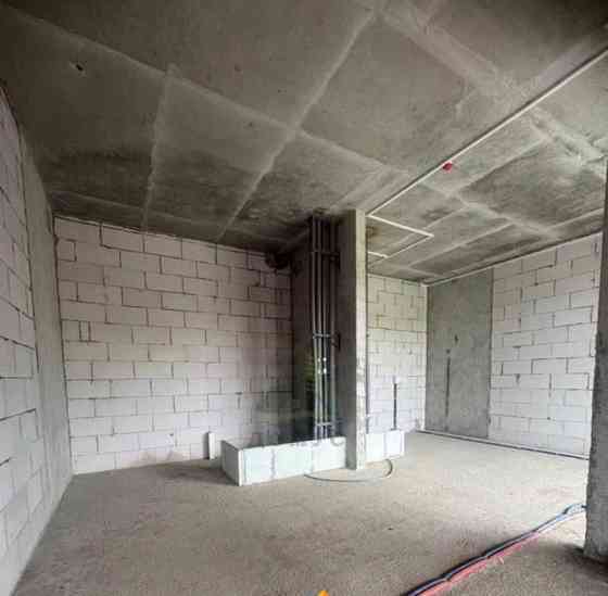 Торговое помещение, 60.95 м2 Раменское