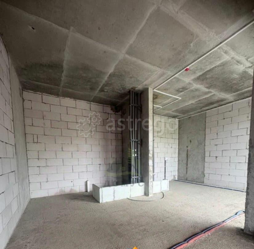 Торговое помещение, 60.95 м2 Раменское - изображение 6