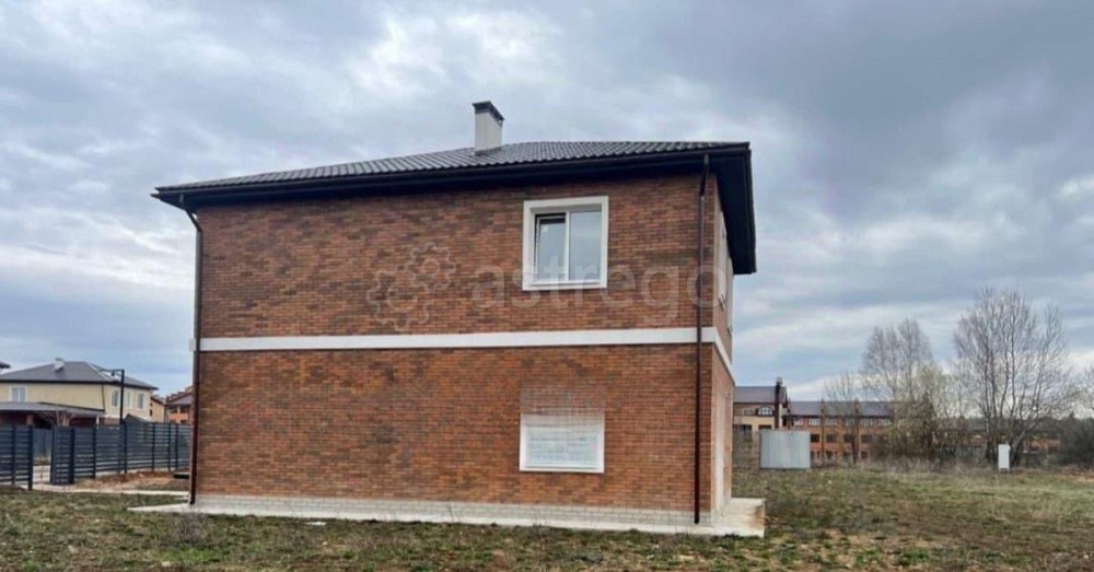 Дом, 150 м2, 6 соток, 2 эт. Москва - изображение 7