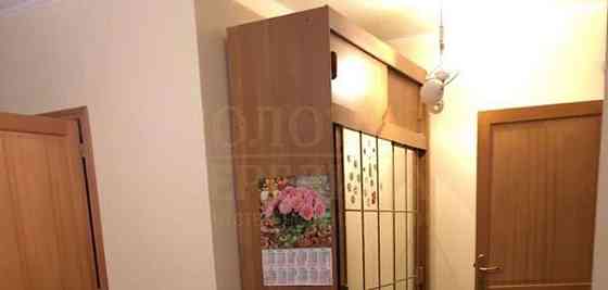 4-комн. квартира, 111 м2, 2/5 эт. Старый Оскол