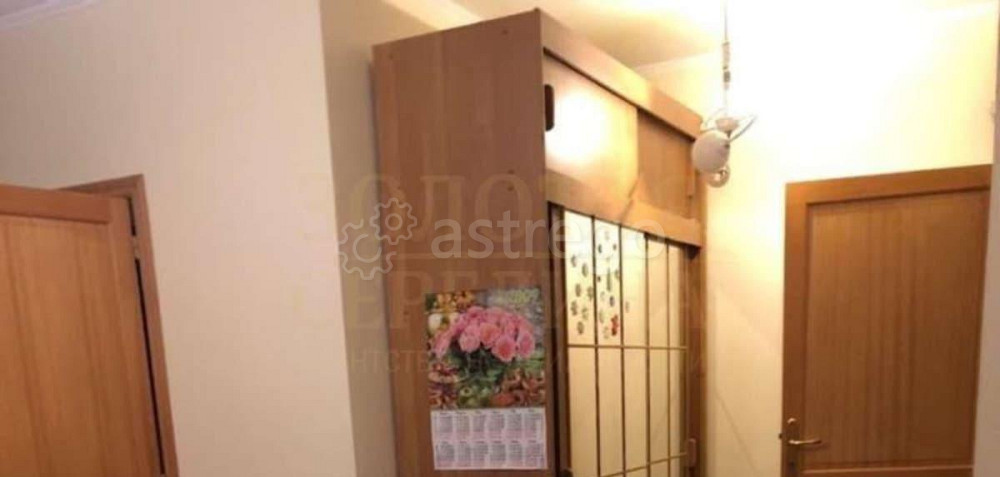 4-комн. квартира, 111 м2, 2/5 эт. Старый Оскол - изображение 3