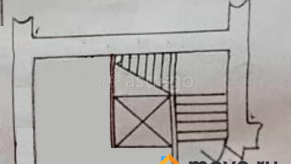 Офис, 18 м2 Санкт-Петербург - изображение 1