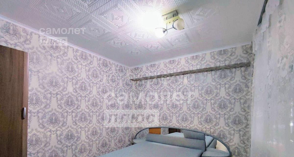 4-комн. квартира, 58.6 м2, 3/5 эт. Коряжма - изображение 6