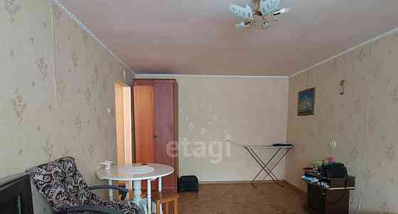 1-комн. квартира, 32.1 м2, 1/5 эт. Белогорск