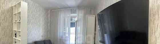 Студия, 30 м2, 18/25 эт. Красноярск