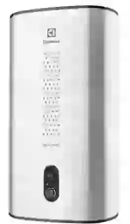 Накопительный водонагреватель Electrolux EWH-30 Royal Flash Silver Нижний Новгород