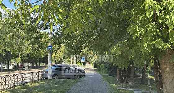 Свободного назначения, 184.6 м2 Шатура