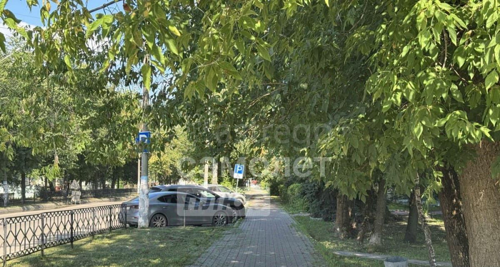 Свободного назначения, 184.6 м2 Шатура - изображение 2