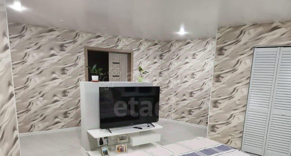 4-комн. квартира, 115.3 м2, 6/9 эт. Норильск - изображение 7